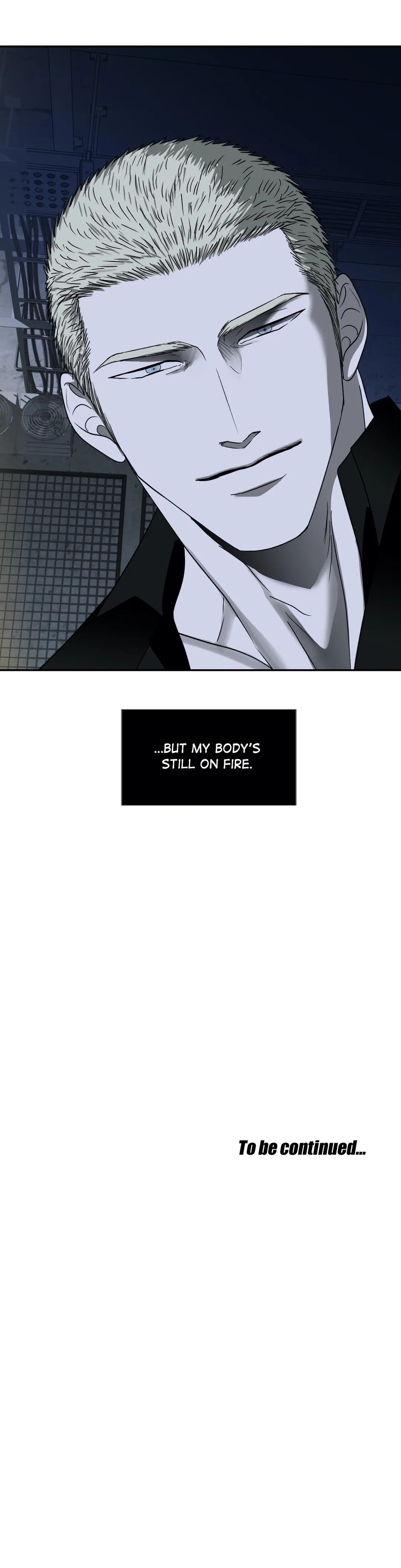 Shutline, Chapter 16 image 31
